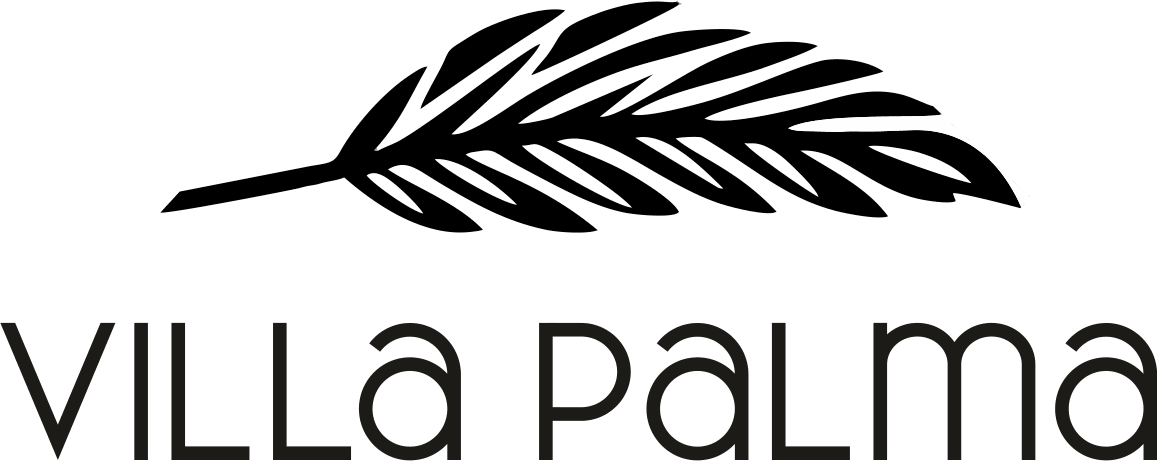 Villa Palma
