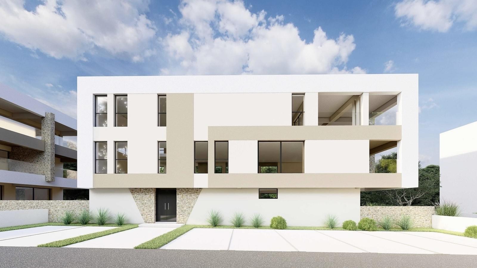 Villa Palma Cinque – kép 3