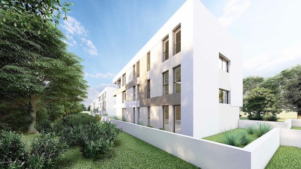 Villa Palma Cinque – kép 4