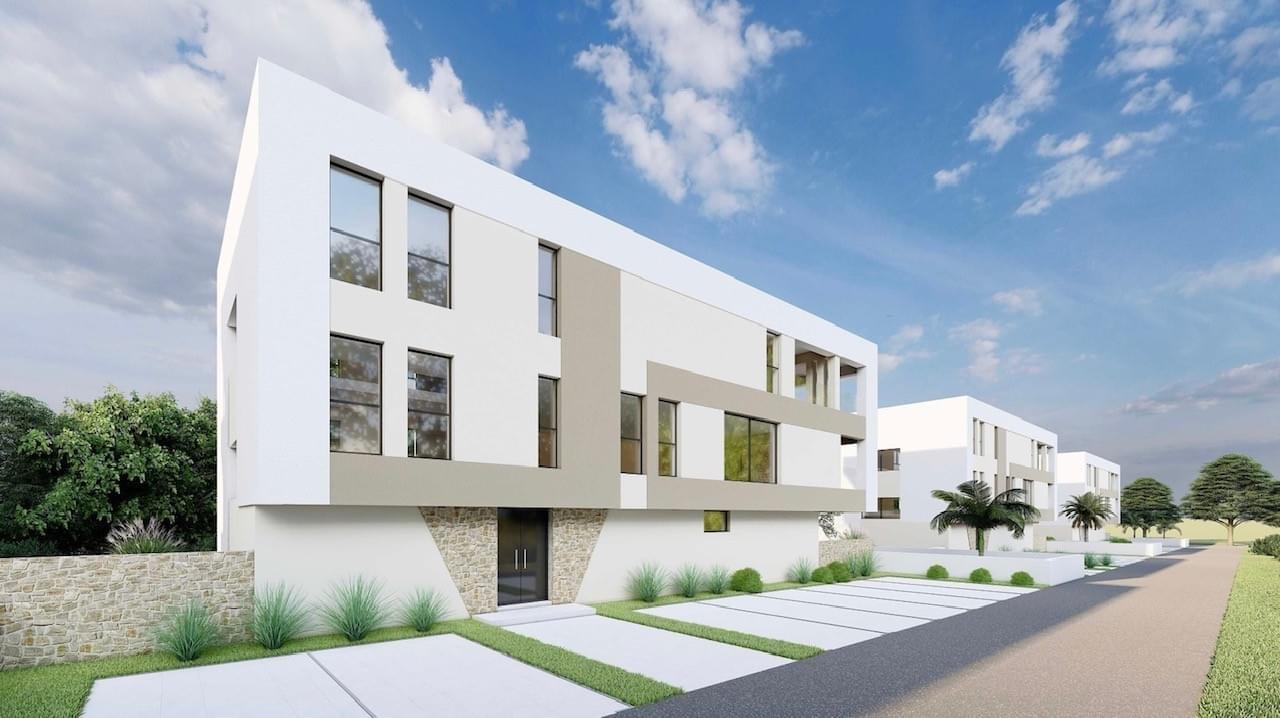 Villa Palma Cinque – kép 1