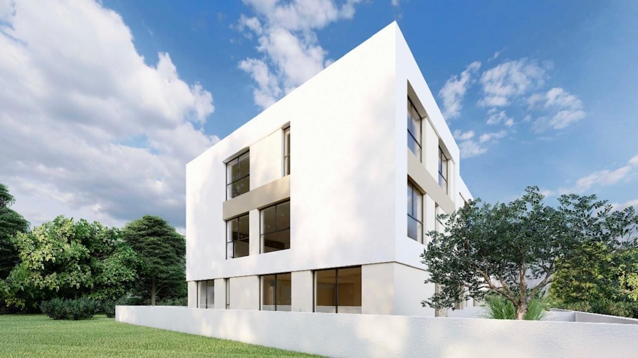 Villa Palma Sei – kép 2