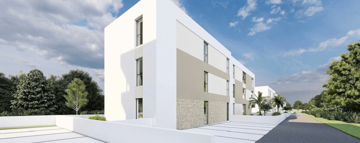 Villa Palma Uno-Quattro – kép 6