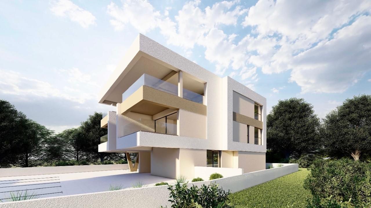 Villa Sei