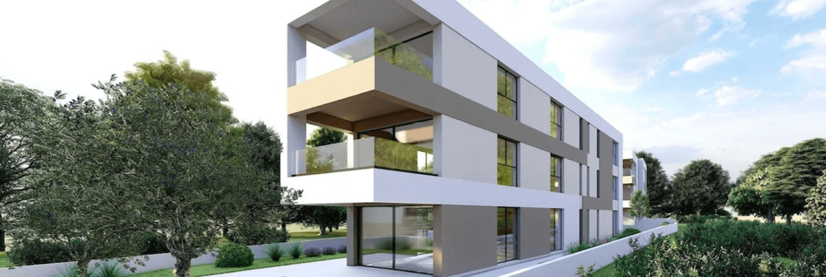 Villa Palma Cinque